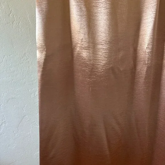 Sachin & Babi Strapless Maxi Dress - Picture 2 of 10